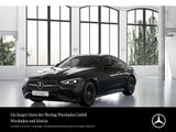 Mercedes-Benz CLE 300 4M COUPE AMG-LINE PREMIUM PLUS CARBON 20 - Mercedes-Benz CLE 300 aus 2024