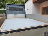 Fiat Ducato 250D - Fiat Ducato von privat