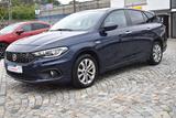 Fiat Tipo Pop - Fiat mit LPG-Antrieb