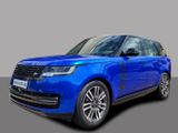 Land Rover Range Rover P460e SE HYBRID AHK GAR30