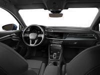 Audi A3 - Vorschau Bild 8