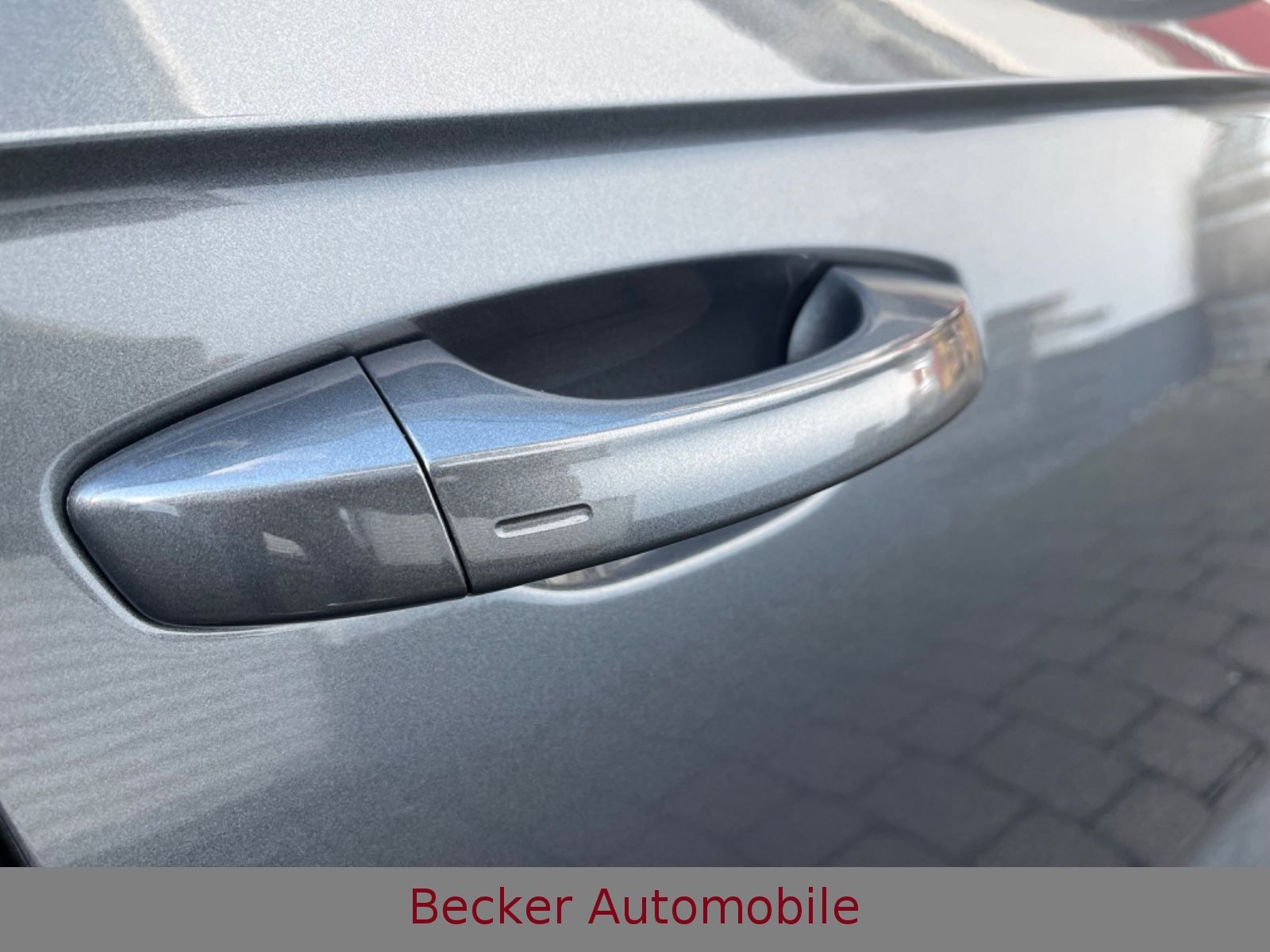 Fahrzeugbild