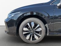 Volkswagen Golf - Vorschau Bild 16