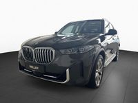 BMW X5 - Vorschau Bild 3