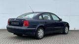 Volkswagen Passat 1,8 - VW Gebrauchtwagen von 1998