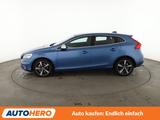 Volvo 1.5 R-Design Aut.*NAVI*LED*ACC*PDC*SHZ*KLIMA* - Volvo V40 in Oberhausen