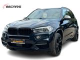 BMW X5 M50d*Motorschaden*Engine broken* - Motor gebraucht