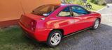 Fiat Coupe 1.8 16V - - Fiat Coupe: 16v