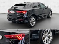 Audi Q3 - Vorschau Bild 16