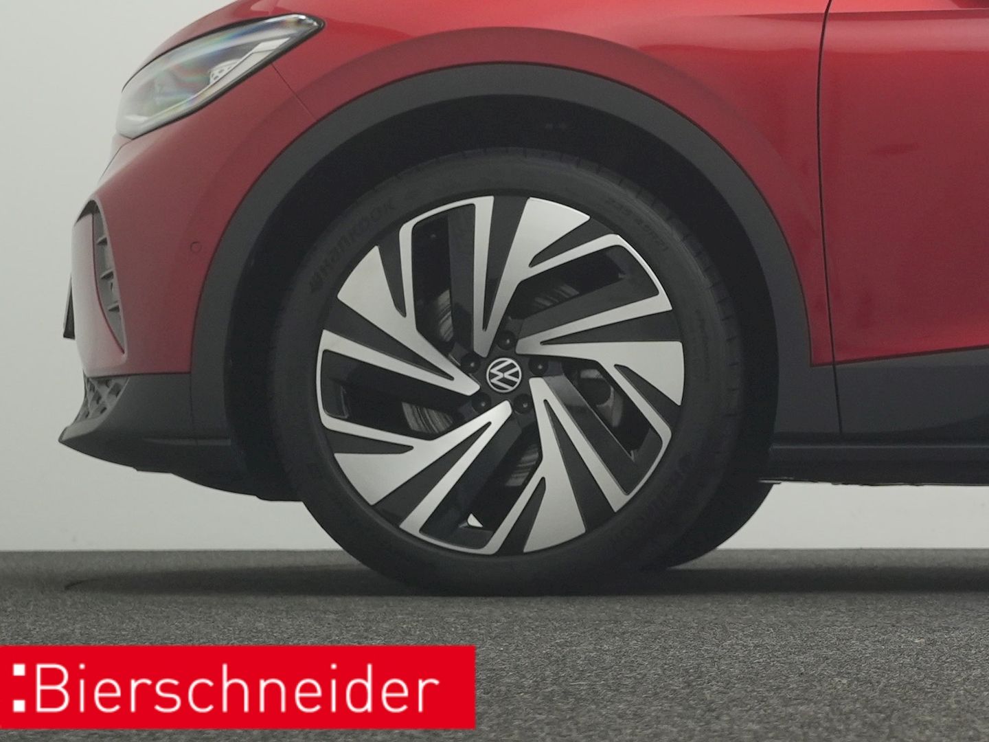 Volkswagen ID.4 - Bild 27