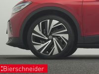 Volkswagen ID.4 - Vorschau Bild 27