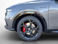 Alfa Romeo Tonale - Vorschau Bild 10