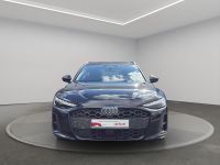 Audi A6 - Vorschau Bild 6