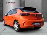 Opel Corsa-e Edition Style-Paket Sitzhzg. LED Apple C - Opel Corsa Gebrauchtwagen in Hannover