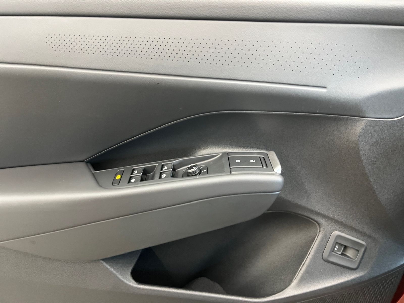 Volkswagen T-Roc - Bild 7