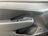 Volkswagen T-Roc - Vorschau Bild 7