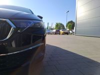 Skoda Octavia - Vorschau Bild 13