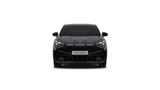 Cupra Tavascan Endurance 210kW LED PDC KAM ACC Sitzh. - Cupra Tavascan Gebrauchtwagen