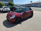 MINI Mini Cooper Caprio - Caprio gebraucht