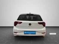 Volkswagen Polo - Vorschau Bild 7