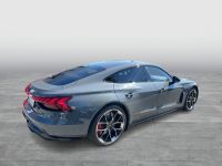 Audi RS e-tron GT - Vorschau Bild 5