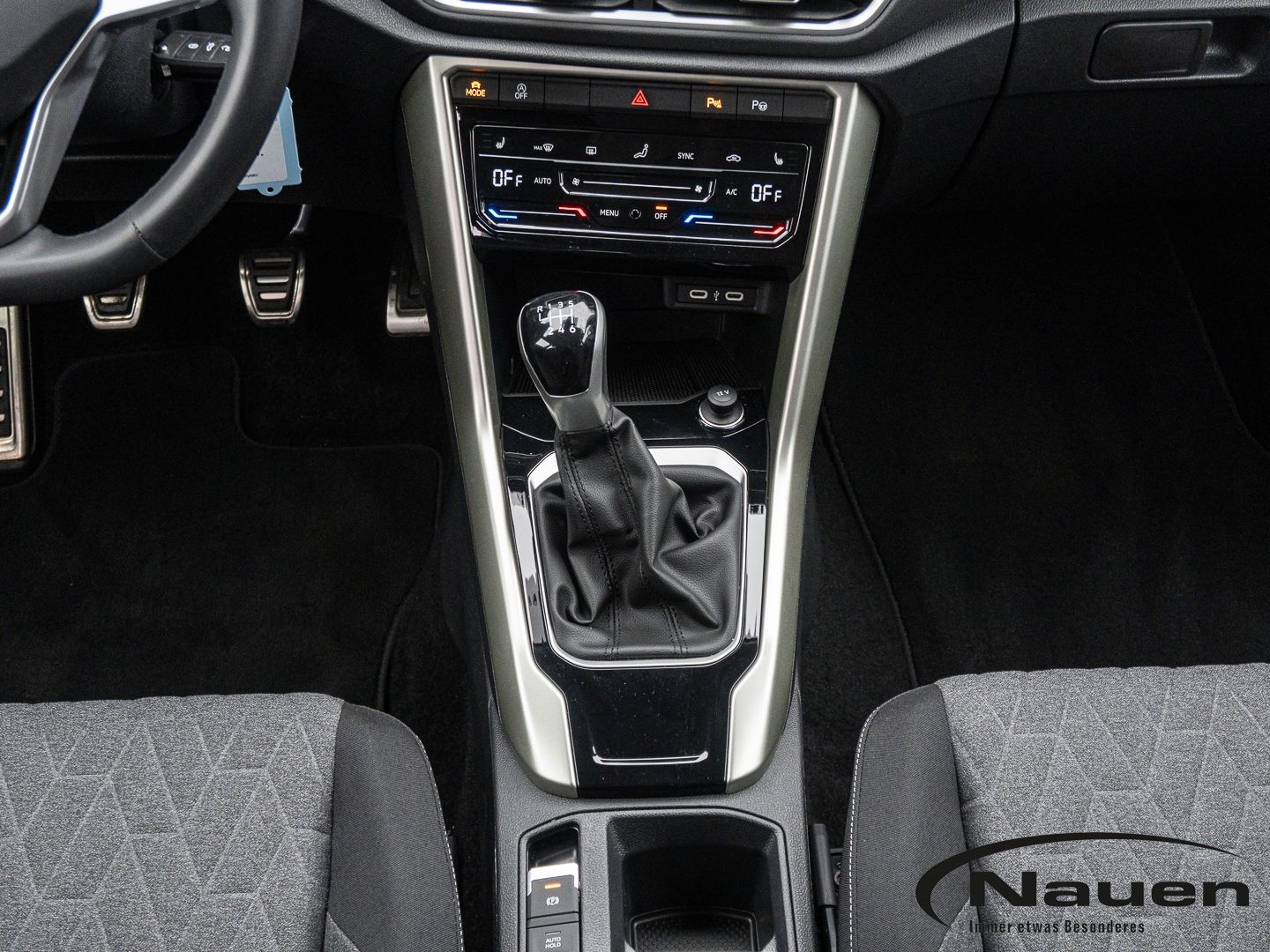 Volkswagen T-Roc - Bild 17