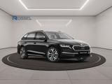 Skoda Octavia Combi DSG 2.0 TDI 110 kW Sky Edition - Skoda Octavia Neuwagen mit Diesel-Antrieb