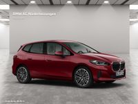 BMW 220 Active Tourer - Vorschau Bild 12