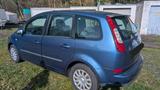 Ford C- Max - Ford C-Max aus 2006