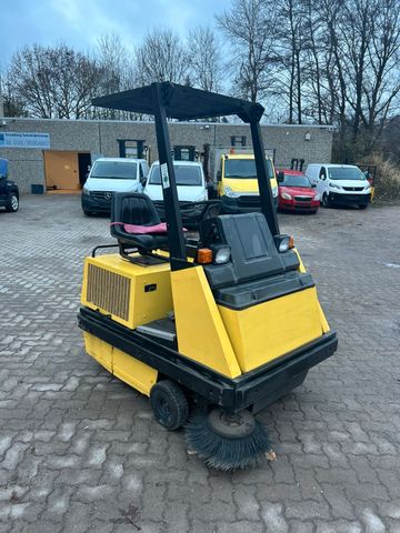 Hako Jonas 1100