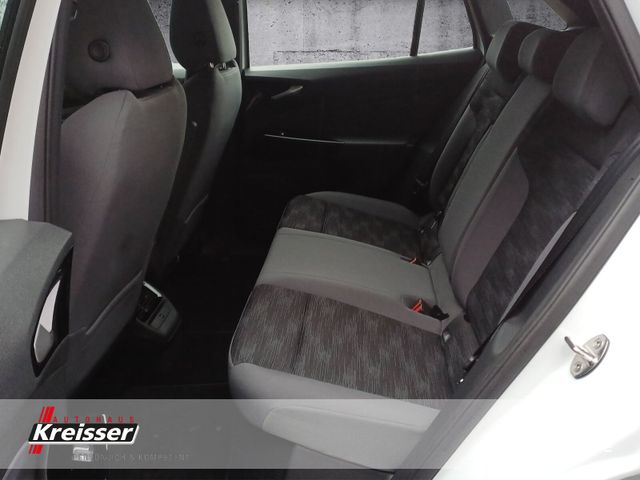 ID.4 Pro Performance/AHK/Navi/Klima/LED/ACC/SHZ