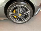 Ferrari Roma, Top Ausstattung, keramikversiegelt, MwSt  - Ferrari Gebrauchtwagen in Mainz