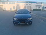 BMW 116i - - BMW 116 in Bielefeld
