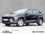 Hyundai KONA SX2 (MY25) 1.0 T-GDI Select Funktions-Paket - Hyundai KONA in Mainz