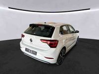 Volkswagen Polo - Vorschau Bild 5