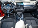 BMW M240i xDrive Coupe+Navi Prof.+harman/kardon+DAB+ - BMW M240i: 240