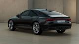 Audi A7 sportback 55 TFSI quattro Matrix HuD Pano AHK - gebrauchte Audi A7 aus dem Jahr 2024