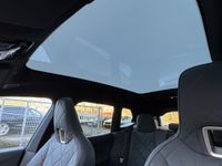 BMW iX - Vorschau Bild 23
