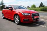 Audi A3 Sportback e-tron sport*2HD*ORIg 77.300KM*SCHE - Audi A3 Sport mit Hybrid-Antrieb (Benzin/Elektro)
