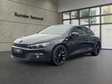 Volkswagen Scirocco 1.4 TSI 118 kW *KLIMA*SHZ*PDC*NAVI*TÜV* - gebrauchte VW Scirocco aus dem Jahr 2009