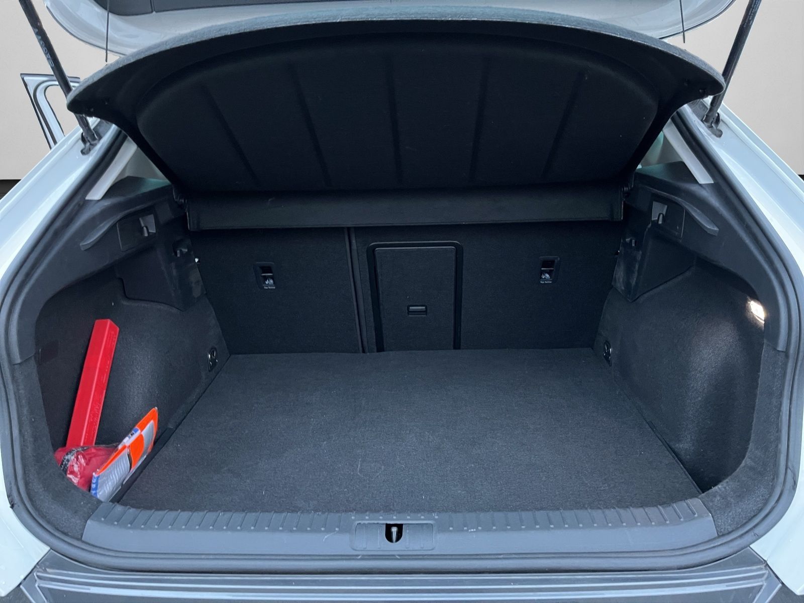 Cupra Formentor - Bild 14