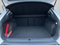 Cupra Formentor - Vorschau Bild 14