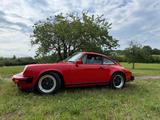 Porsche 911 Urmodell G Model G50 Getriebe Sammler Selten - Porsche: G50 911