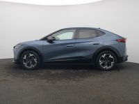 Cupra Tavascan - Vorschau Bild 5