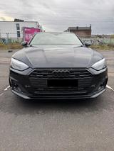 Audi A5 40 TFSI S tronic Sportback advanced advanced