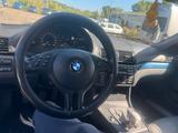BMW 320d compact - BMW 320: 320d Compact