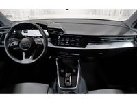Audi A3 - Vorschau Bild 6