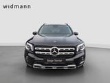 Mercedes-Benz GLB 200 4M Progressive*AHK*Navigation*LED*Sound* - Mercedes-Benz GLB 200 in Dresden