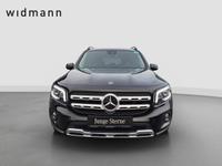 Mercedes-Benz GLB 200 4M Progressive*AHK*Navigation*LED*Sound*