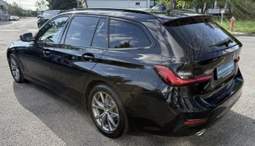 BMW 320 - 6